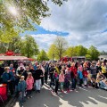 3. Wrschnitzthaler Entenrennen - Bild 6 von 58